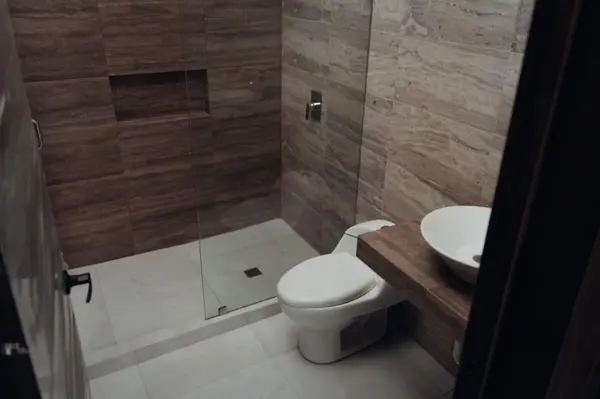 Casa en venta en Los Viñedos, Torreón — foto 3 de 10