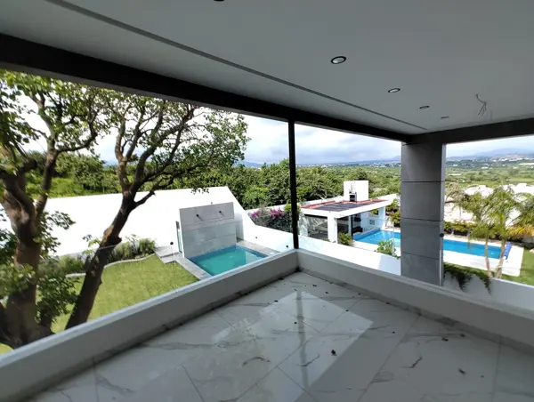 Casa en venta en Lomas de Cocoyoc, Atlatlahucan — foto 3 de 22