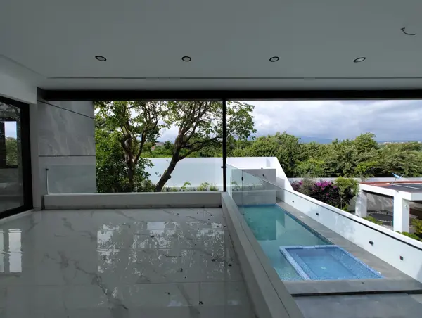 Casa en venta en Lomas de Cocoyoc, Atlatlahucan — foto 2 de 22