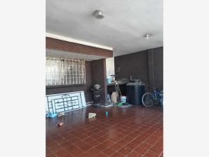 Casa en venta en Los Nogales, Torreón — foto 3 de 13