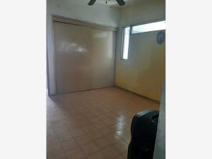 Casa en venta en Los Nogales, Torreón — foto 2 de 13