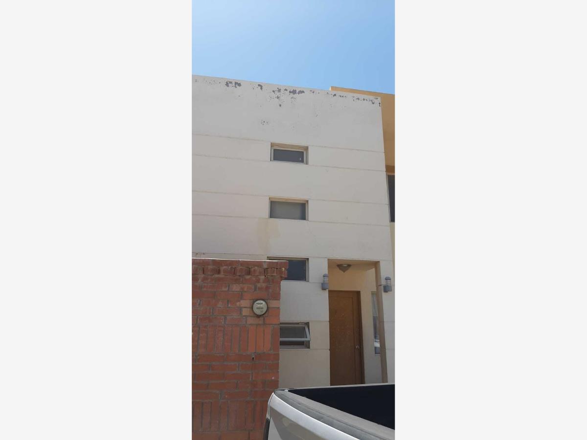 Casa en Venta en Condominios Punta Diamante, Torreón, Coahuila de Zaragoza