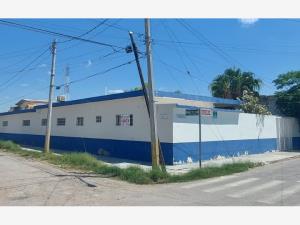 Edificio en venta en La Merced, Torreón, Coahuila de Zaragoza Edificio en venta en La Merced, Torreón, Coahuila de Zaragoza