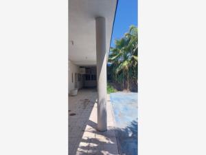 Edificio en venta en La Merced, Torreón — foto 2 de 9