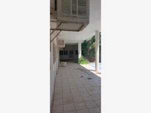Edificio en venta en La Merced, Torreón — foto 3 de 9
