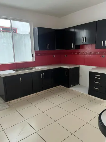 Casa en venta en Jardines de Buenavista, Centro — foto 3 de 15