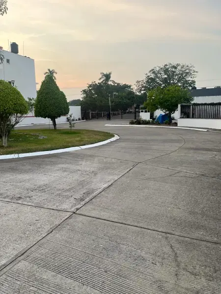Casa en venta en Jardines de Buenavista, Centro — foto 2 de 15
