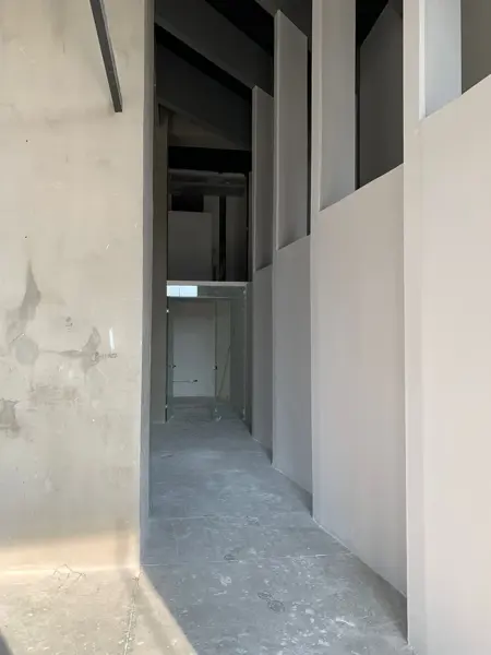 Oficina en renta en Lomas de Angelópolis, San Andrés Cholula — foto 3 de 5