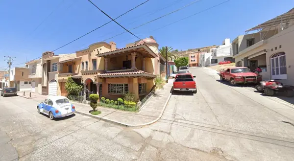 Casa en venta en San Felipe, Atotonilco El Alto — foto 2 de 8