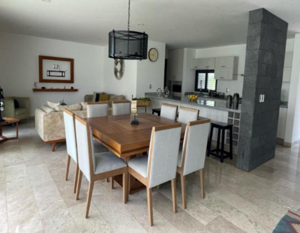 Casa en venta en Valle Alto, Reynosa — foto 2 de 10