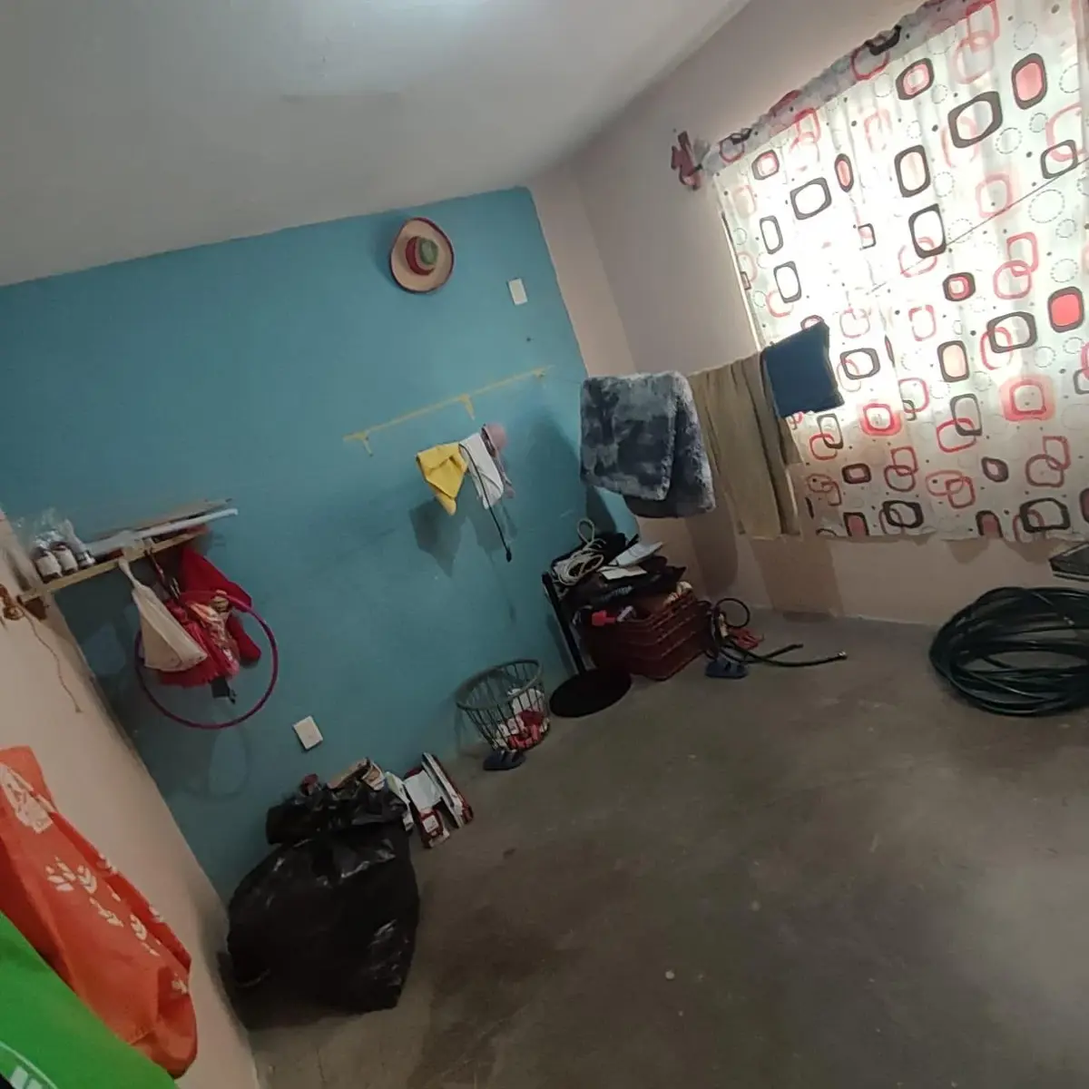 Departamento en venta en Monteceibas, Centro — foto 1 de 6