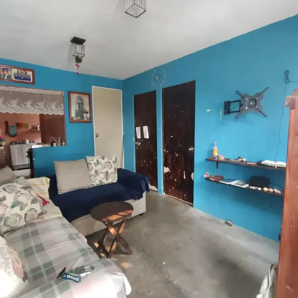 Departamento en venta en Monteceibas, Centro — foto 3 de 6