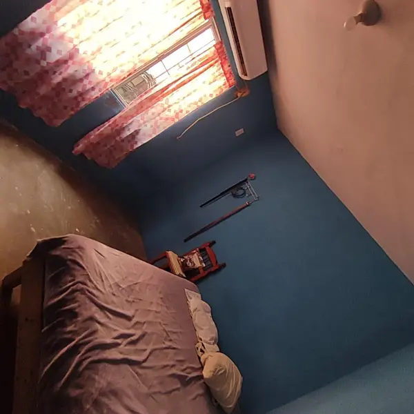 Departamento en venta en Monteceibas, Centro — foto 2 de 6