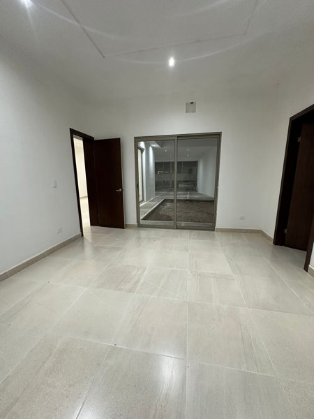 Casa en venta en Los Viñedos, Torreón — foto 3 de 8