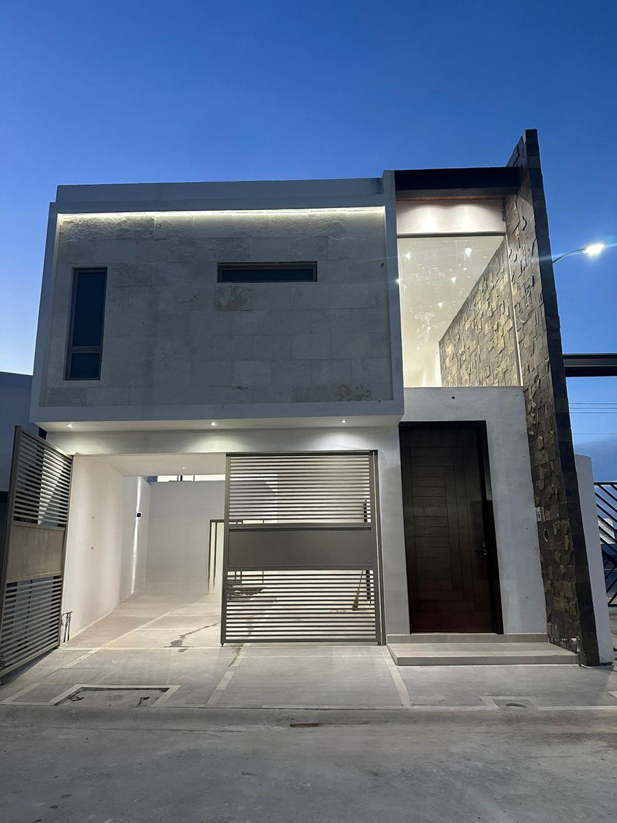 Casa en Venta en Los Viñedos, Torreón, Coahuila de Zaragoza