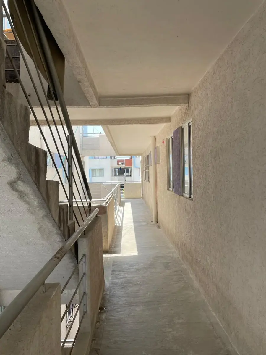 Departamento en venta en La Toscana Ciudad Bicentenario Hidalgo, Atotonilco de Tula — foto 1 de 19