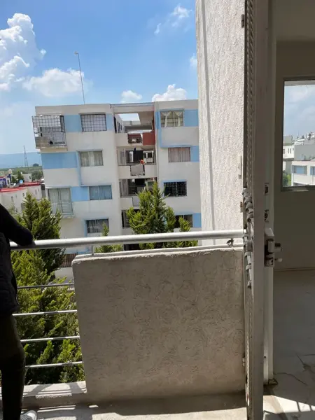 Departamento en venta en La Toscana Ciudad Bicentenario Hidalgo, Atotonilco de Tula — foto 3 de 19