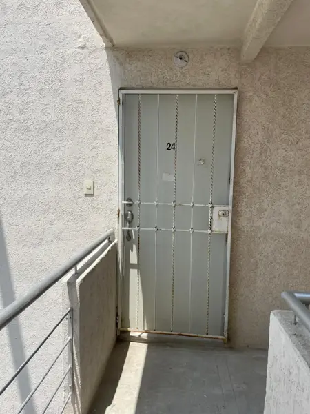 Departamento en venta en La Toscana Ciudad Bicentenario Hidalgo, Atotonilco de Tula — foto 2 de 19