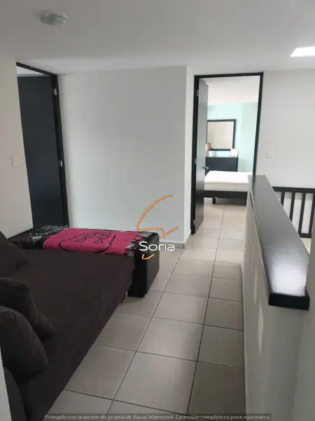Casa en venta en Sitio del Sol, Cuautla — foto 3 de 20