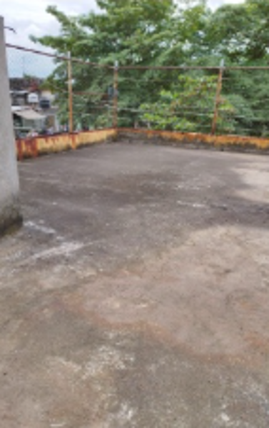 Casa en venta en Ciudad Industrial, Centro — foto 2 de 8