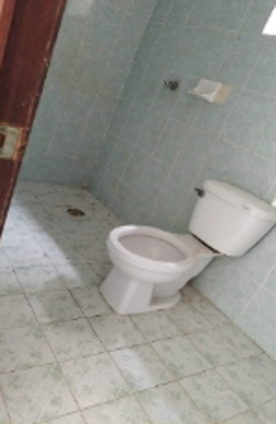 Casa en venta en Ciudad Industrial, Centro — foto 3 de 8