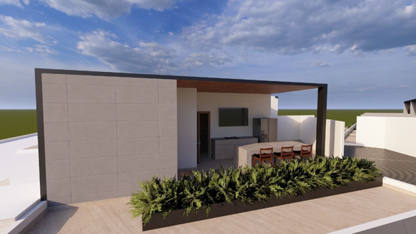 Departamento en venta en Quintas la Cima, Torreón — foto 2 de 13
