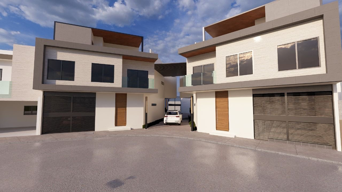 Departamento en venta en Quintas la Cima, Torreón — foto 1 de 13