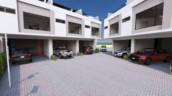 Departamento en venta en Quintas la Cima, Torreón — foto 3 de 13