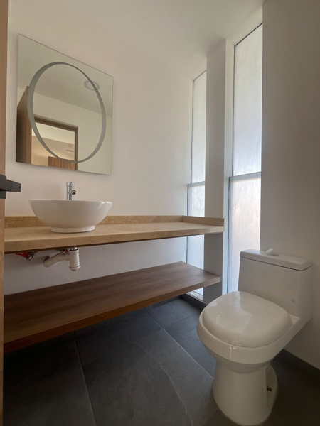 Casa en venta en Lomas de Angelópolis, San Andrés Cholula — foto 3 de 26