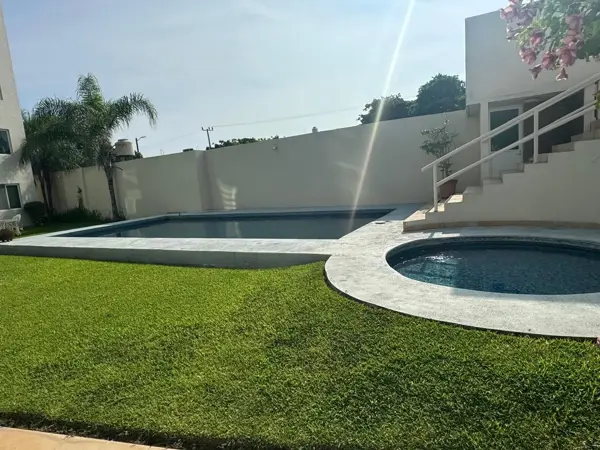 Departamento en venta en Boca del Rio Centro, Boca del Río — foto 3 de 14