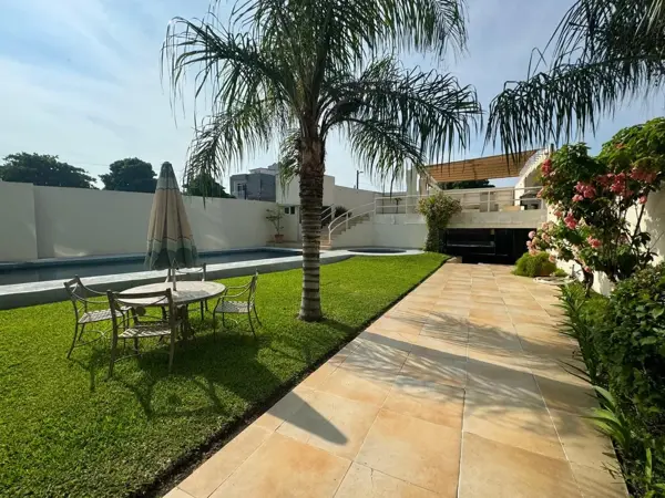 Departamento en venta en Boca del Rio Centro, Boca del Río — foto 2 de 14