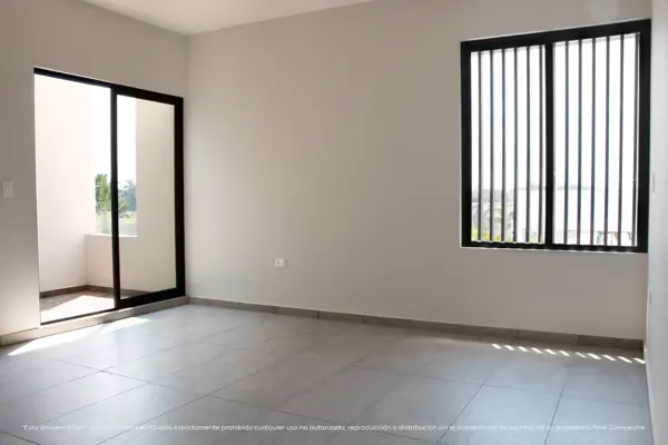 Casa en venta en El Country, Centro — foto 3 de 10