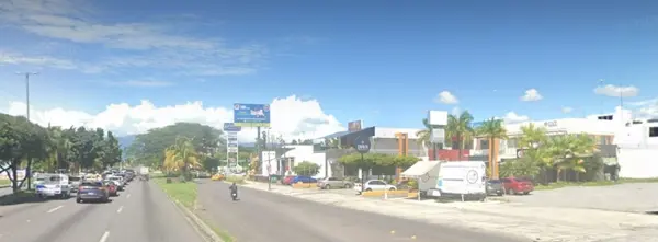 Casa en Residencial Esmeralda Norte, Colima, Colima