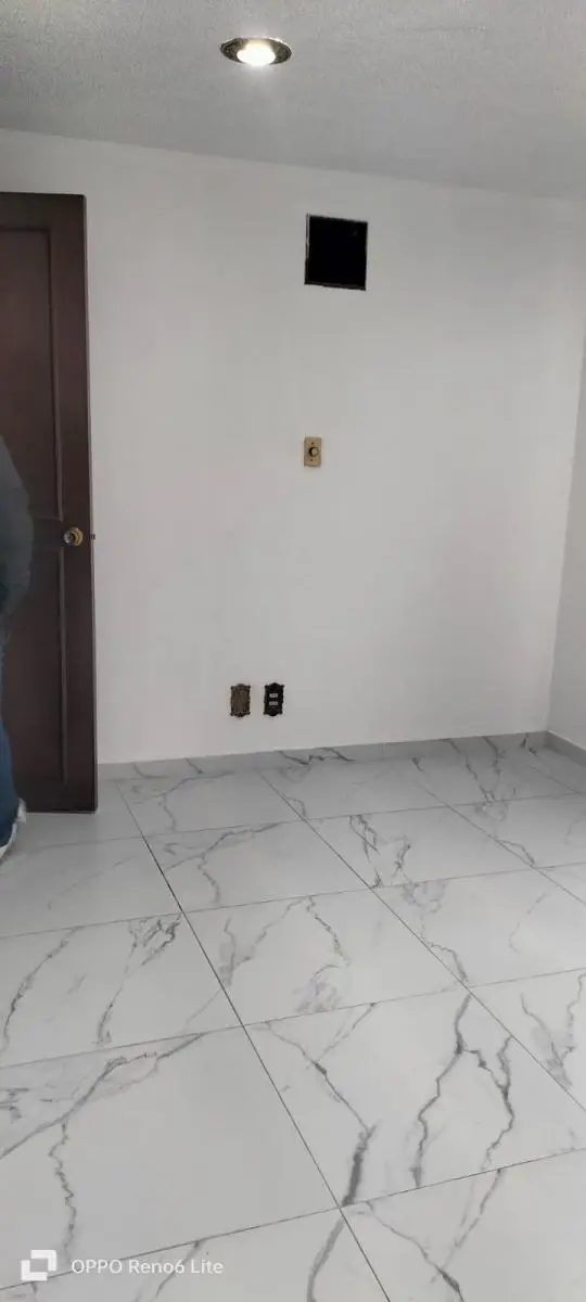 Oficina en renta en Lindavista Norte, Gustavo A. Madero — foto 1 de 11
