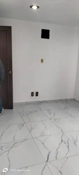 Oficina en renta en Lindavista Norte, Gustavo A. Madero, Ciudad de México