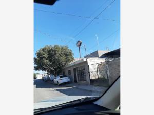 Casa en venta en Nuevo los Álamos, Gómez Palacio — foto 2 de 2