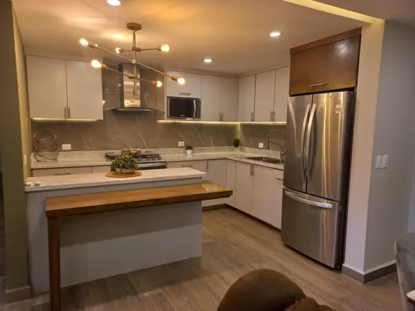 Casa en venta en Quinta Real, Matamoros — foto 2 de 4