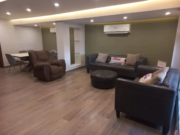 Casa en venta en Quinta Real, Matamoros — foto 3 de 4