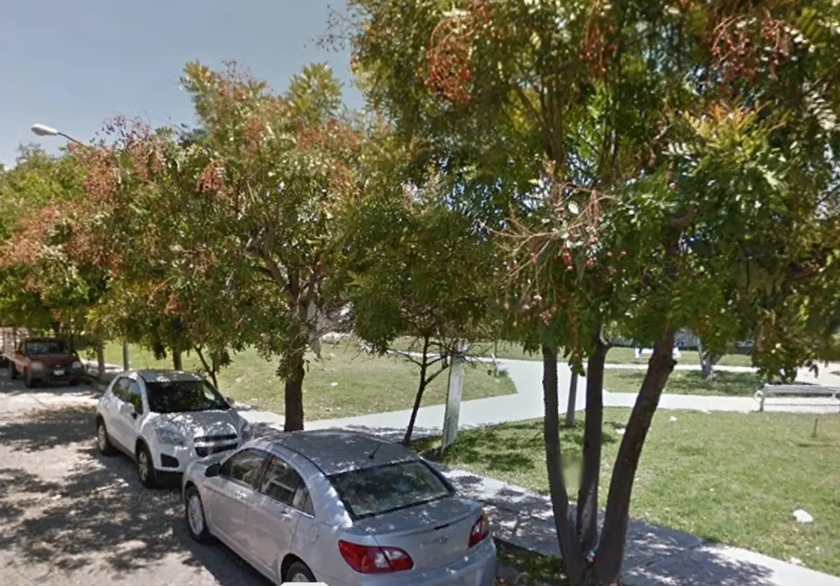 Terreno en venta en Jardines de la Villa, Villa de Álvarez