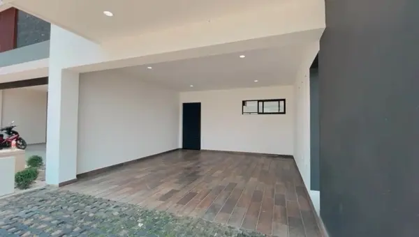 Casa en venta en El Country, Centro — foto 2 de 15