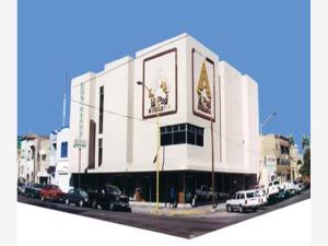 Edificio en venta en Torreon Centro, Torreón, Coahuila de Zaragoza Edificio en venta en Torreon Centro, Torreón, Coahuila de Zaragoza