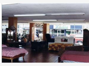 Edificio en venta en Torreon Centro, Torreón — foto 2 de 5