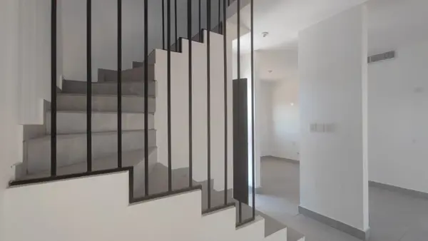 Casa en venta en Ex Hacienda la Joya, Torreón — foto 2 de 17