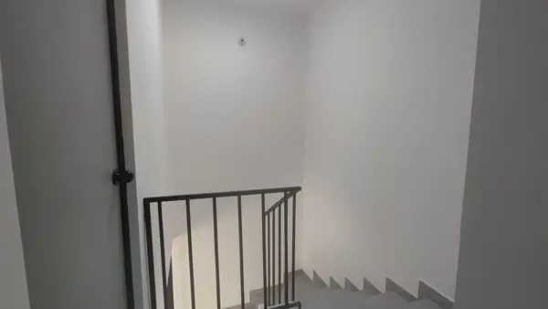 Casa en venta en Ex Hacienda la Joya, Torreón — foto 3 de 17