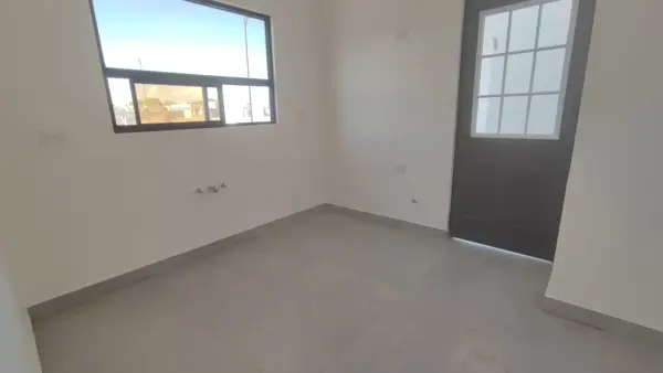 Casa en venta en Ex Hacienda la Joya, Torreón — foto 2 de 17