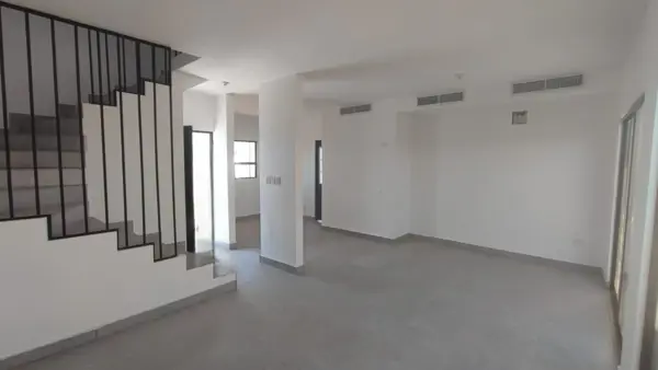 Casa en venta en Ex Hacienda la Joya, Torreón — foto 3 de 17
