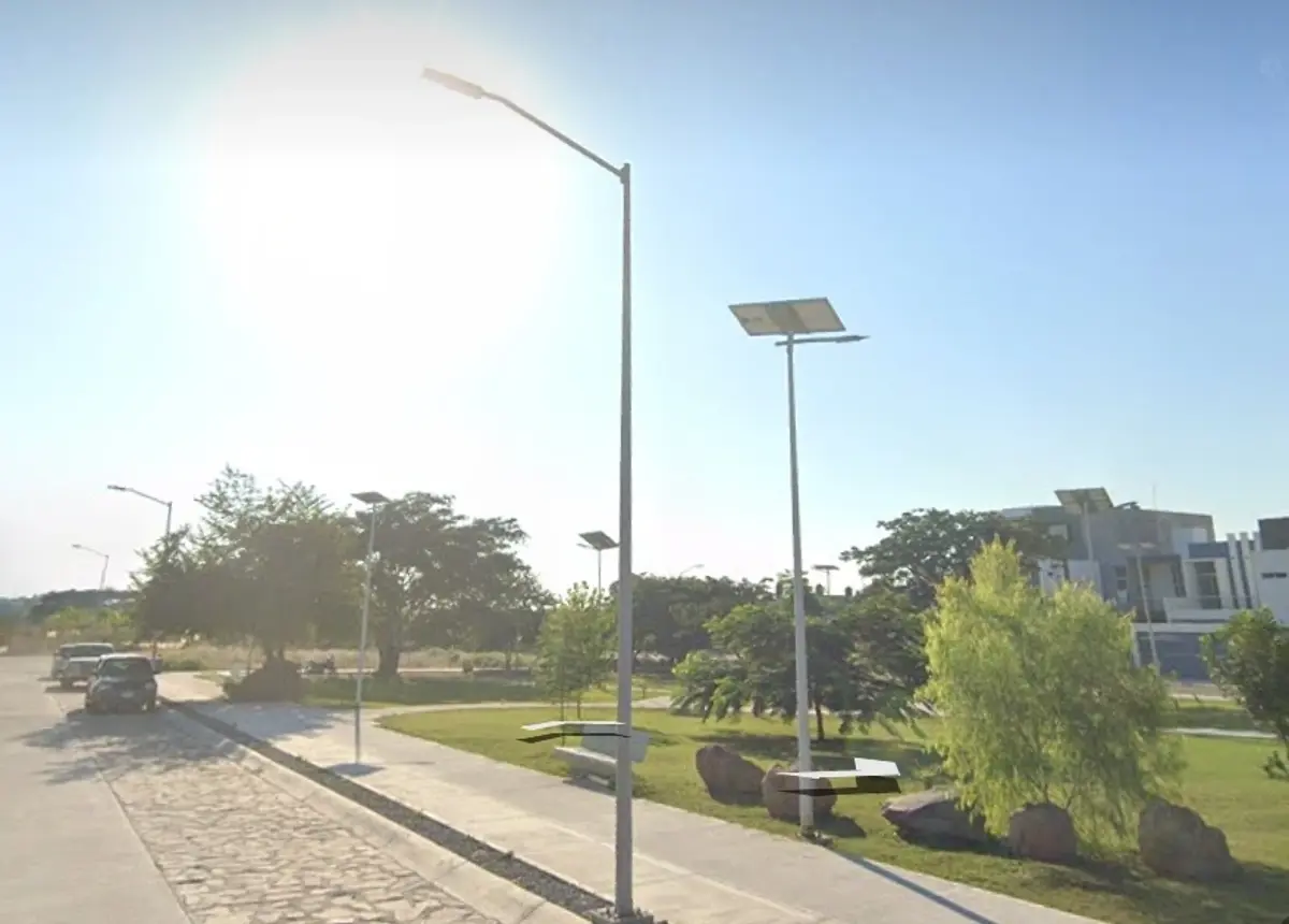 Casa en venta en Residencial Bosque Real, Villa de Álvarez