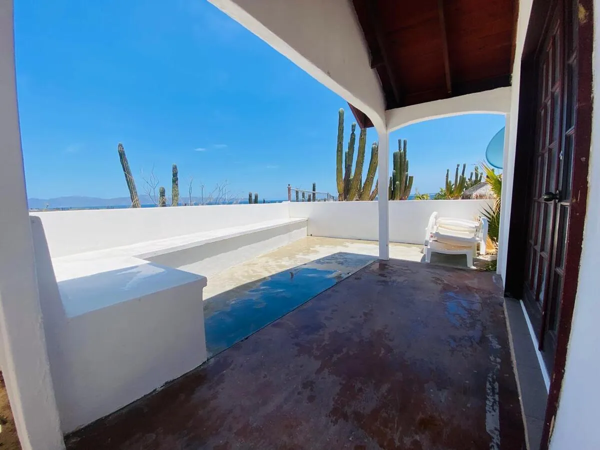 Casa en renta en La Ventana, La Paz — foto 3 de 12