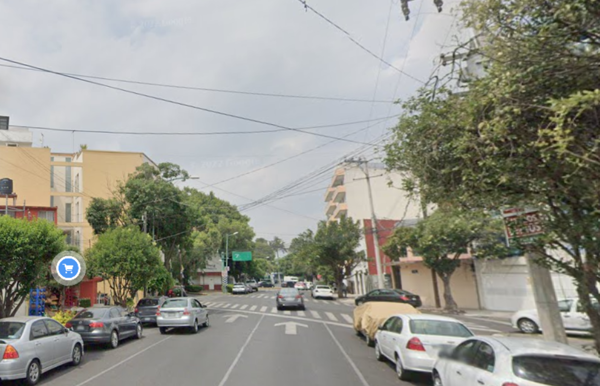Departamento en venta en Portales Norte, Benito Juárez — foto 2 de 14