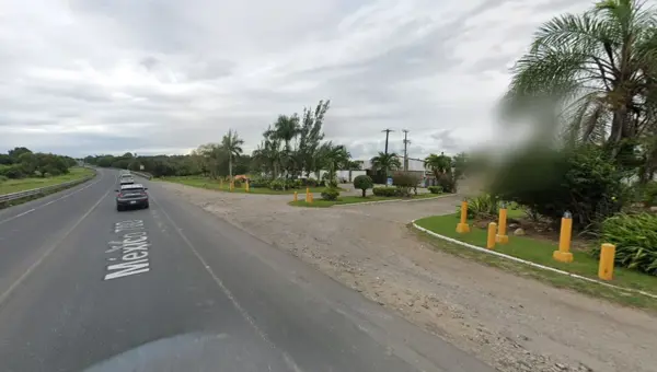 Casa en venta en Real Campestre, Altamira — foto 2 de 7